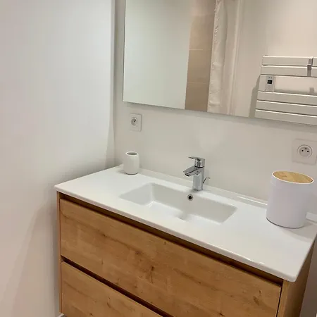 L'éclipse - T4 Sur Le Port Du Pouliguen Le Pouliguen