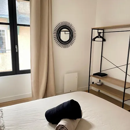 L'éclipse - T4 Sur Le Port Du Pouliguen Le Pouliguen